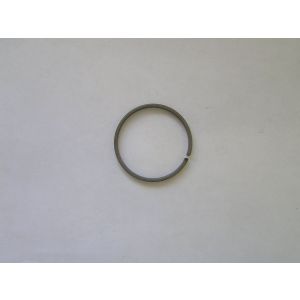 Кольцо поршня наружное мр-153