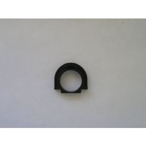 Буфер для пластмассового цевья мр-155