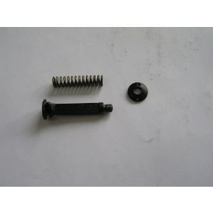 Нагель СКС №5