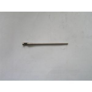 Ударник МР-155 (12х76)