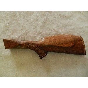 Приклад к ИЖ 54 Монте-Карло орех