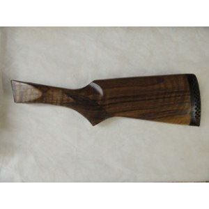 Приклад к ИЖ-54  орех