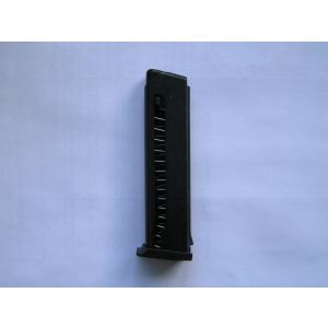 Магазин МР 80-13Т 6 мест