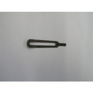 Пружина боевая МЦ 21-12