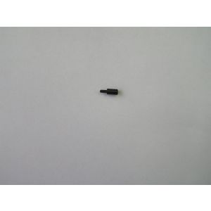 Гнеток МР-18, ИЖ-18