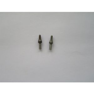 Боек ИЖ-43 комплект