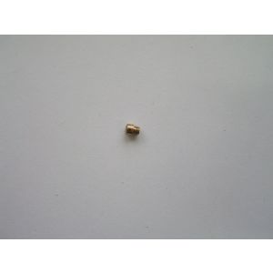 Мушка ИЖ-18, МР-18