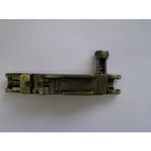 Стебель ОП-СКС