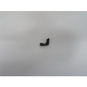 Извлекатель МЦ 21-12