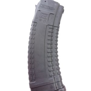 Магазин PUFGUN SG TG-2 (Сайга 366) 30м