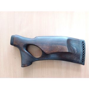 Приклад ортопедический к МЦ21-12 буковый