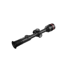Тепловизионный прицел Tube TL35