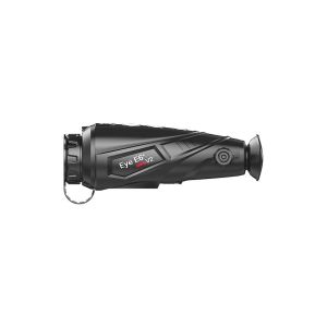 Тепловизионный монокуляр xEye2 E6+ V2.0