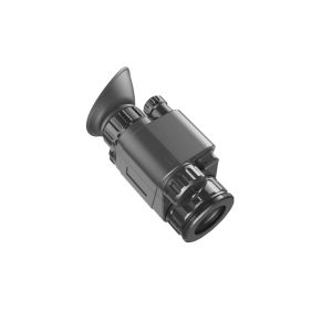 Тепловизионный монокуляр xMini ML19