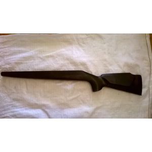 Ложа к винтовке Мосина КО91/30 охота бук