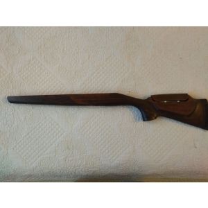 Ложа МЦ 20-01 Охота Монте Карло с подъёмным гребнем бук