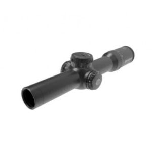 Оптический прицел Artelv CRS 1-6x28 FFP