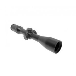 Оптический прицел Artelv CRS 2.5-10x50 SFP