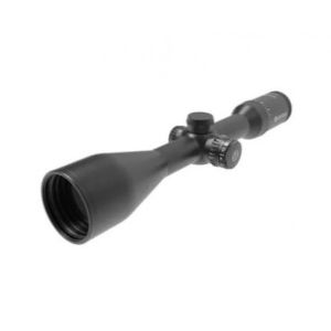 Оптический прицел Artelv LRS 5-25x56 FFP