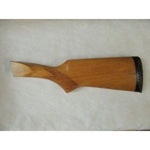 Приклад ИЖ 54 бук