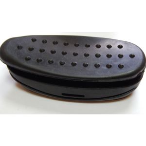 Амортизатор на стационарный приклад Иж