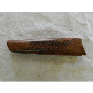 Цевье Иж 27 орех 12 калибра