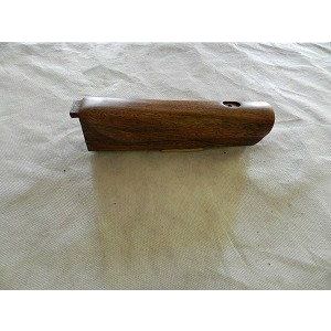 Цевье Сайга 12 орех