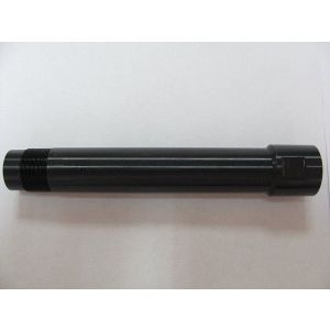 Дульный насадок к ВПО 205-03 192 мм 1.0