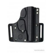 Кобура «ПМ 01» K1.5