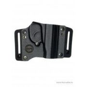 Кобура «ПМ 02» Kydex 1.5