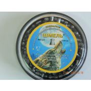 Пульки Шмель, кал.4.5mm (0.69)
