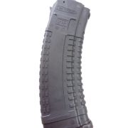 Магазин PUFGUN SG TG-2 (Сайга 366) 30м