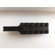 Кронштейн Катран-8 для СКС