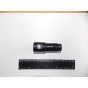 Дульный насадок для Вепрь (ВПО-205-03) 80 мм с резьбой под ДТК 0.5