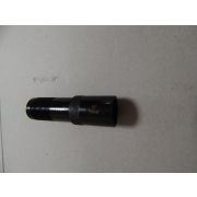 Дульный насадок МР-153 32 мм 1,25 (XF) УСИЛЕННЫЙ ЧОК 12 калибр для стальной дроби