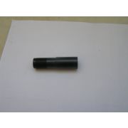 Дульный насадок МР-153,155 40 мм 1,0 (F)  ЧОК 12 калибр для свинцовой дроби