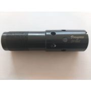 Дульный насадок МР-153,155 40 мм 0,75К (IM) усиленный получок для свинцовой дроби с компенсаторными отверстиями