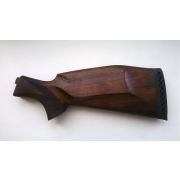 Приклад к карабину Браунинг бар 2 Монте Карло орех (Browning BAR II)