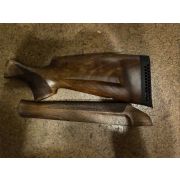 Browning BAR 2 Zenith орех (браунинг бар 2 зенит)