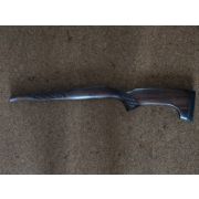 CZ 452-2E ZKM 22 WMR карагач