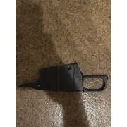 Магазин к винтовке Мосина КО 91/30 и КО-44