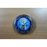 Пульки Шмель, кал.4.5mm (0.91)